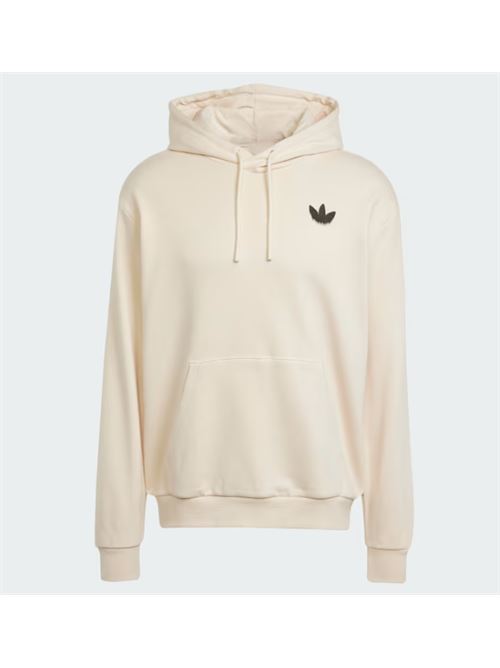 skeleton hd ADIDAS ORIGINAL | JN4557WONWHI